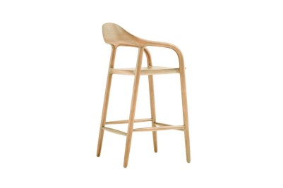 alder-stool-natural